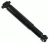 BOGE 40-B86-0 Shock Absorber